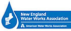 New England Water Works Association