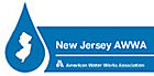 New Jersey Section of American Water Works Association