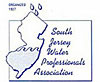 South Jersey Water Professionals Association